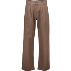 Lindbergh men's pants