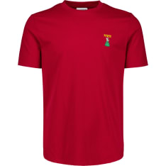 Lindbergh men's t-shirt