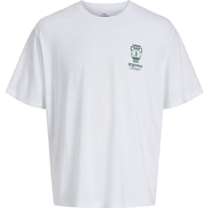 Jack&Jones Junior Jorvacation youth t-shirt