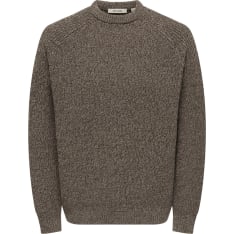 Only&Sons Onsjoin Pullover