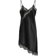 Jdy Jdyfifi ladies dress