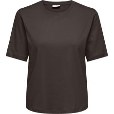 Jdy Jdyrex ladies t-shirt