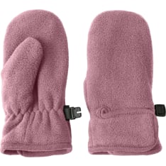 Name It Mini Nmnmar mittens
