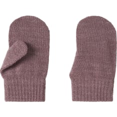 Name It Mini Nmfmagic Mittens