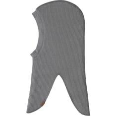 Name It Mini Nmnmex Hat