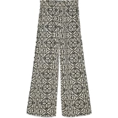 Vero Moda Curve Vmcmenny naisten housut