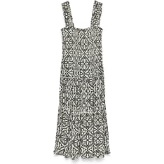 Vero Moda Curve Vmcmenny naisten mekko