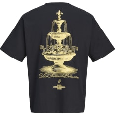 Jack&Jones Originals Joratocha miesten t-paita
