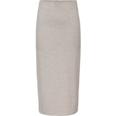 Jdy Jdyvita ladies skirt
