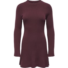 Only Onlmichella naisten mekko
