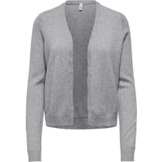 Only Onlprincess ladies cardigan