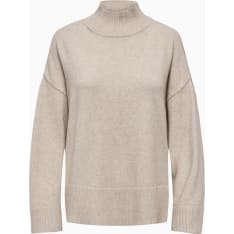 Only Onlmary ladies pullover
