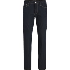 Jack&Jones Jeans Intelligence Jjiclark miesten farkut