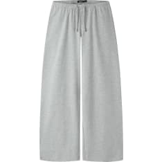 Lmtd Nlfbenedicte Pants