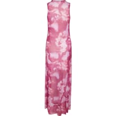 Noisy May Nmmarika ladies dress