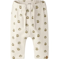 Lil' Atelier Baby Nbmgayo Baby Garment Male Knit Trousers