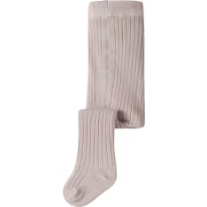Lil' Atelier Baby Nbfilso Baby Garment Fem Knit Tights