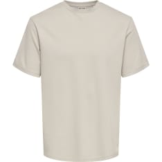 Only&Sons Onscaspian miesten t-paita
