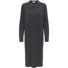Jdy Jdysabrina ladies dress