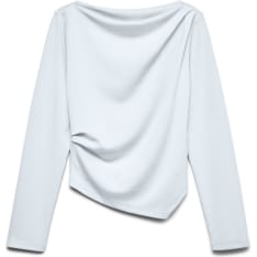 Vero Moda Vmmille ladies blouse