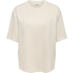 Jdy Jdynila ladies t-shirt
