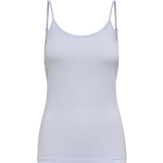 Jdy Jdyava ladies top