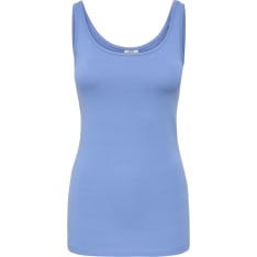 Jdy Jdyava ladies tank-top