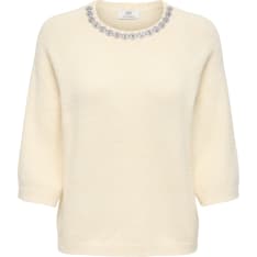 Jdy Jdyalva ladies pullover