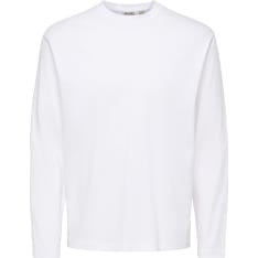 Only&Sons Onsfred T-Shirt