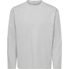 Only&Sons Onsfred paita