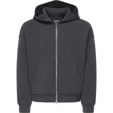 Only&Sons Onsgoyle Sweat