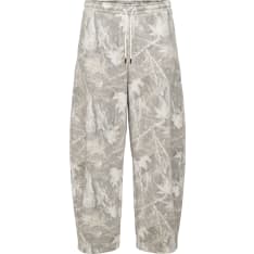 Only&Sons Onsjosh Sweatpants