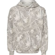 Only&Sons Onsjosh Sweat