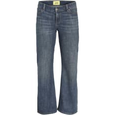 Jjxx Jxtexas ladies jeans