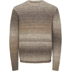 Only&Sons Onsmack Pullover