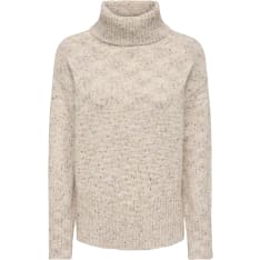 Jdy Jdysabine ladies pullover