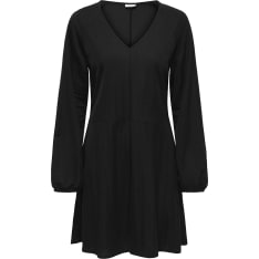 Jdy Jdyleslie ladies dress