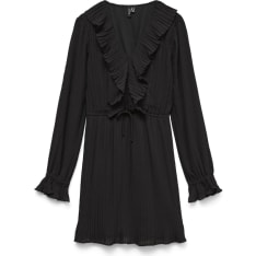 Vero Moda Vmdora naisten mekko