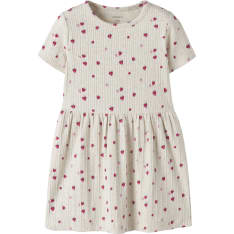 Name It Mini Nmfjelly Dress