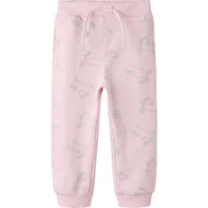 Name It Mini Nmfbirky trousers