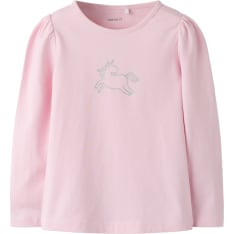 Name It Mini Nmfbilisa lasten paita