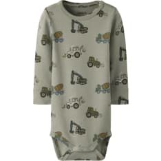 Name It Baby Nbmbasil body