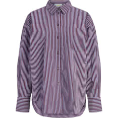 Jjxx Jxjamie ladies shirt