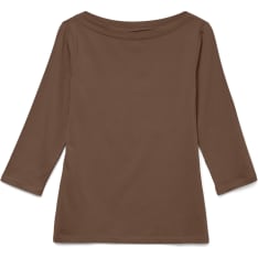 Vero Moda Vmpanda ladies t-shirt