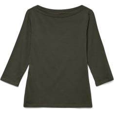 Vero Moda Vmpanda ladies t-shirt