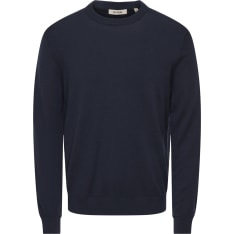 Only&Sons Onsseoul Pullover