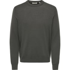 Only&Sons Onsseoul neulepaita