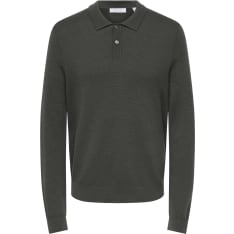 Only&Sons Onsseoul Pullover