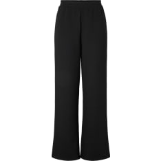 Pieces Pcmoa ladies pants