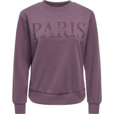 Jdy Jdyparis ladies sweatshirt